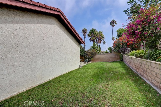 1910 Spreckels Lane, Redondo Beach, California 90278, 4 Bedrooms Bedrooms, ,2 BathroomsBathrooms,Residential,Sold,Spreckels,SB18237055