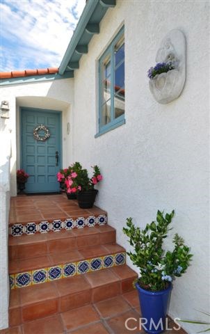 640 Via Del Monte, Palos Verdes Estates, California 90274, 3 Bedrooms Bedrooms, ,2 BathroomsBathrooms,Residential,Sold,Via Del Monte,PV17143780