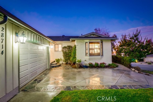 28714 Goya Drive, Rancho Palos Verdes, California 90275, 3 Bedrooms Bedrooms, ,2 BathroomsBathrooms,Residential,Sold,Goya,SB17169016 28714 Goya Drive, Rancho Palos Verdes, California 90275, 3 Bedrooms Bedrooms, ,2 BathroomsBathrooms,Residential,Sold,Goya,SB17169016