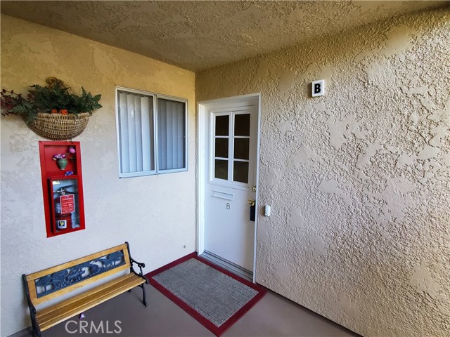 Photo of 2269 Via Puerta #B, Laguna Woods, CA 92637