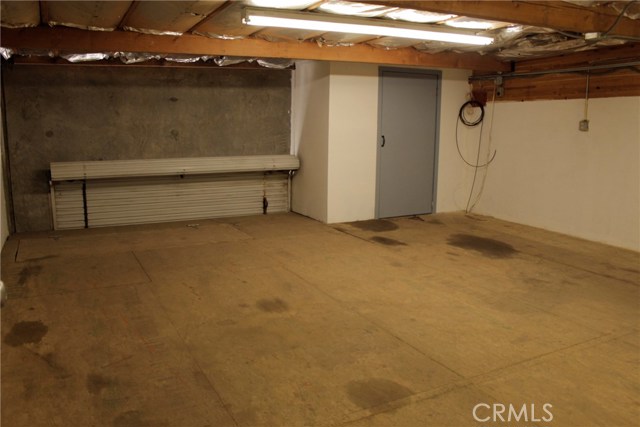 Skyway, 93455, ,For Sale,Skyway,2,PI20195213