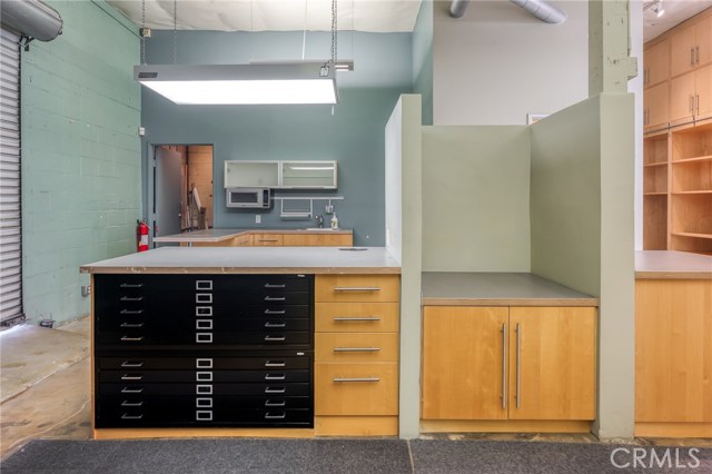 Pacific Coast, ,Commercial,For Sale,Pacific Coast,SB20162987