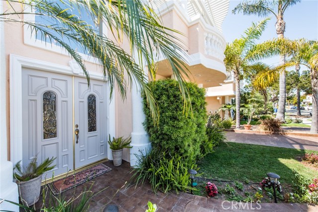 119 Juanita Avenue, Redondo Beach, California 90277, 3 Bedrooms Bedrooms, ,2 BathroomsBathrooms,Residential,Sold,Juanita,PV17089411