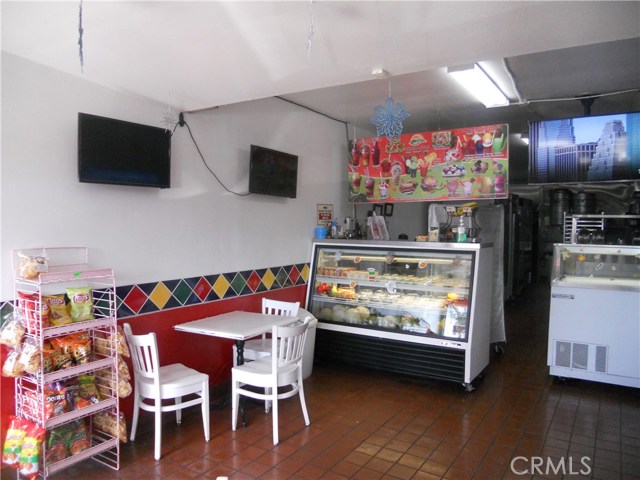 La Habra, 90631, ,For Sale,La Habra,PW20112763