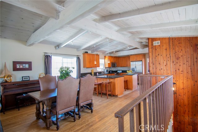 3026 Ardmore Avenue, Manhattan Beach, California 90266, 3 Bedrooms Bedrooms, ,2 BathroomsBathrooms,Residential,Sold,Ardmore,SB19062670