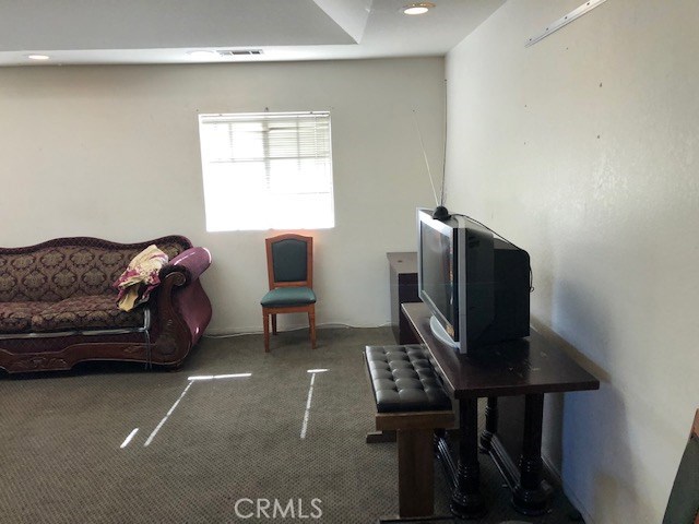 Avalon, 90744, ,Commercial,For Sale,Avalon,DW20180752