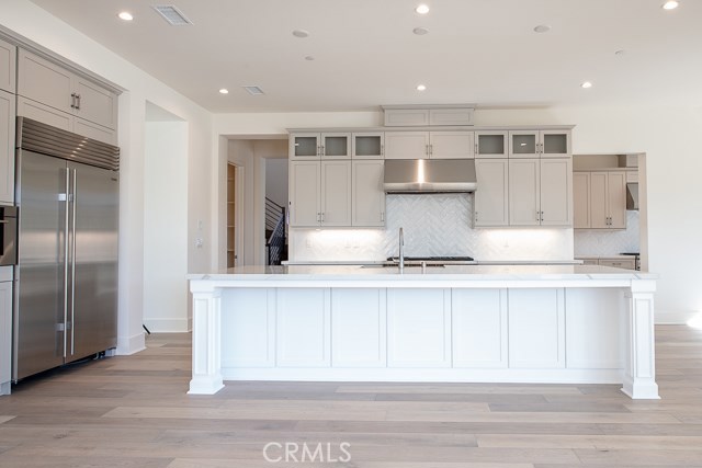 30 Bixby Ranch Road, Rolling Hills Estates, California 90274, 5 Bedrooms Bedrooms, ,5 BathroomsBathrooms,Residential,Sold,Bixby Ranch Road,PV19138720