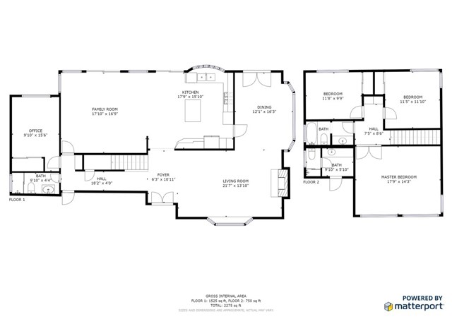 3466 Coolheights Drive, Rancho Palos Verdes, California 90275, 4 Bedrooms Bedrooms, ,3 BathroomsBathrooms,Residential,Sold,Coolheights,SB18179958