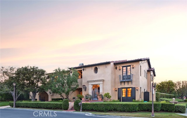Photo of 1 Troon Drive, Newport Beach, CA 92660