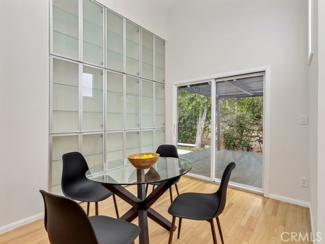 3 Bed Home for Sale in Calabasas, California