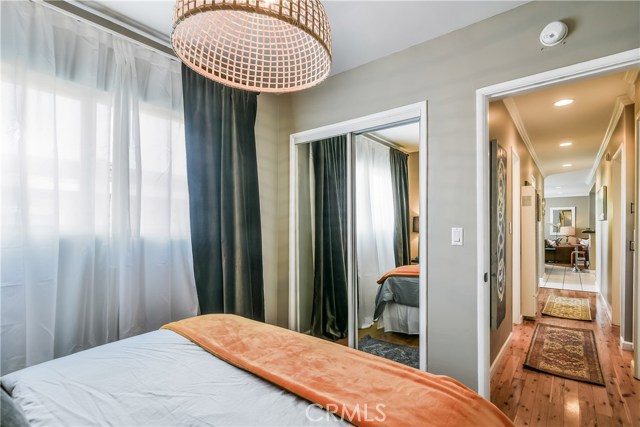 1619 Lomax Lane, Redondo Beach, California 90278, 3 Bedrooms Bedrooms, ,1 BathroomBathrooms,Residential,Sold,Lomax,PV19059758