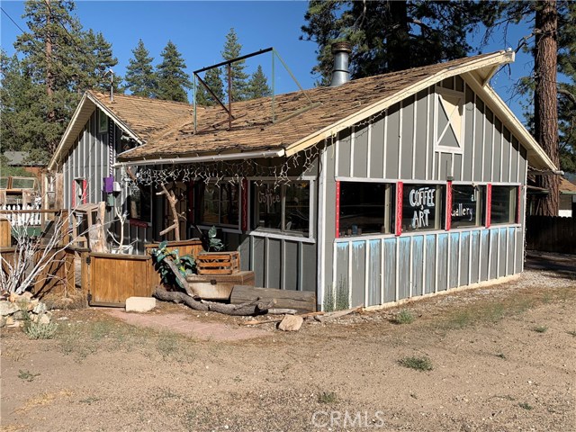 Shore, 92333, ,For Sale,Shore,EV20183392