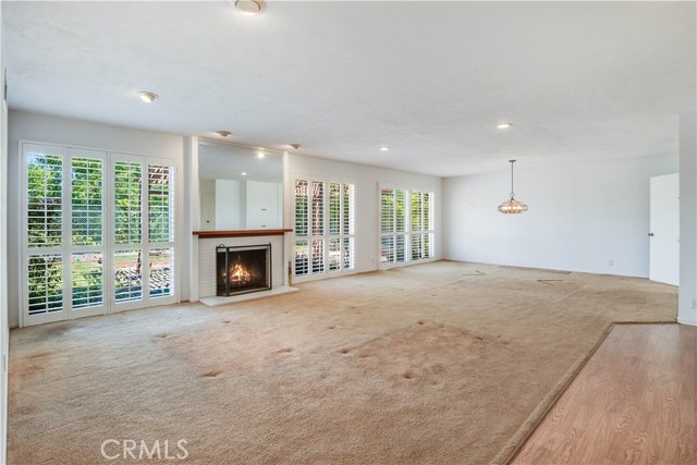 26718 Shadow Wood Drive, Rancho Palos Verdes, California 90275, 3 Bedrooms Bedrooms, ,2 BathroomsBathrooms,Residential,Sold,Shadow Wood,PV20068778