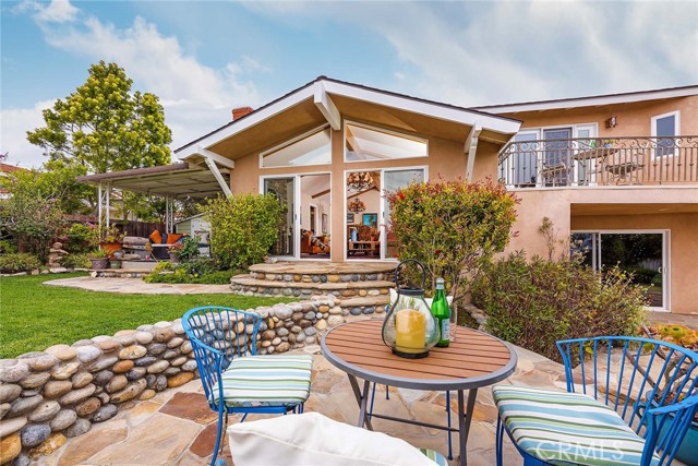 29433 Stonecrest Road, Rancho Palos Verdes, California 90275, 4 Bedrooms Bedrooms, ,1 BathroomBathrooms,Residential,Sold,Stonecrest,PV21115944