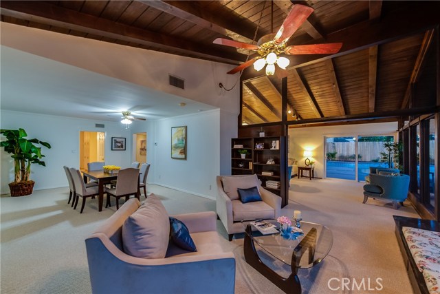 30623 Rue De La Pierre, Rancho Palos Verdes, California 90275, 4 Bedrooms Bedrooms, ,2 BathroomsBathrooms,Residential,Sold,Rue De La Pierre,PV18092164
