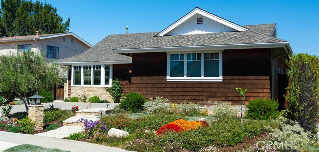 27636 Eldena Drive, Rancho Palos Verdes, California 90275, 4 Bedrooms Bedrooms, ,2 BathroomsBathrooms,Residential,Sold,Eldena,SB19092694