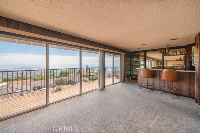 3438 Starline Drive, Rancho Palos Verdes, California 90275, 4 Bedrooms Bedrooms, ,5 BathroomsBathrooms,Residential,Sold,Starline,PV19218463