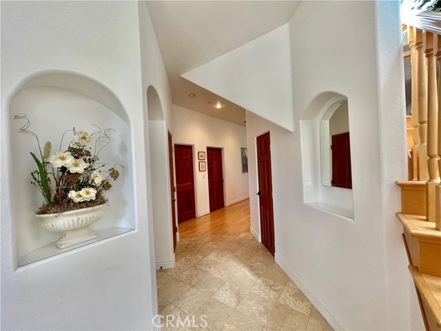 808 Juanita Avenue, Redondo Beach, California 90277, 5 Bedrooms Bedrooms, ,3 BathroomsBathrooms,Residential,Sold,Juanita,IN21096343