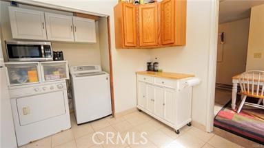 856 Cypress Avenue, Hermosa Beach, California 90254, 3 Bedrooms Bedrooms, ,1 BathroomBathrooms,Residential,Sold,Cypress,SB20025590