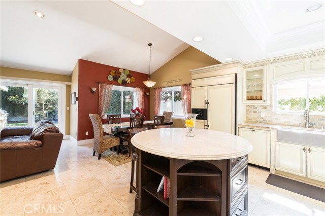 2713 Normallin, Torrance, California 90505, 4 Bedrooms Bedrooms, ,1 BathroomBathrooms,Residential,Sold,Normallin,SB18079629 2713 Normallin, Torrance, California 90505, 4 Bedrooms Bedrooms, ,1 BathroomBathrooms,Residential,Sold,Normallin,SB18079629