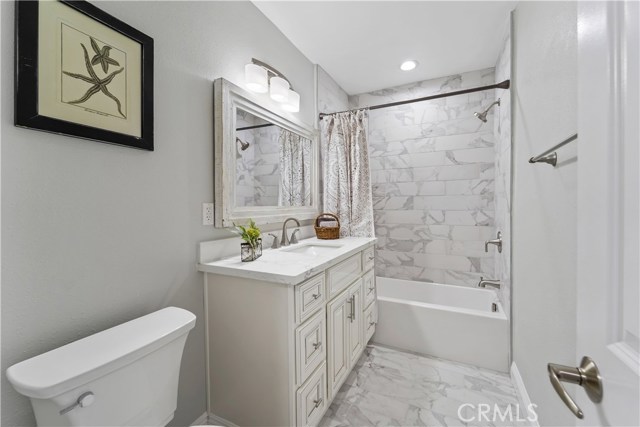 50 Rockinghorse Road, Rancho Palos Verdes, California 90275, 4 Bedrooms Bedrooms, ,2 BathroomsBathrooms,Residential,Sold,Rockinghorse,SB20164605