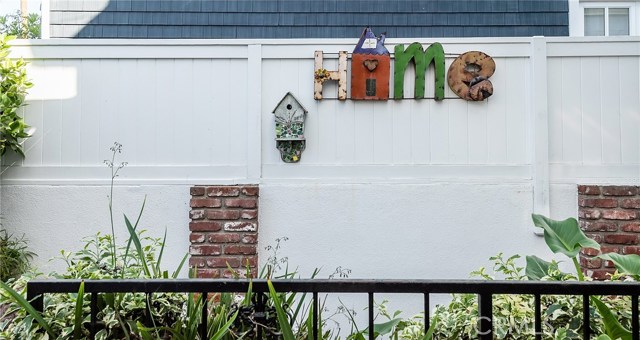 659 18th Street, Manhattan Beach, California 90266, 4 Bedrooms Bedrooms, ,3 BathroomsBathrooms,Residential,Sold,18th,SB19269469