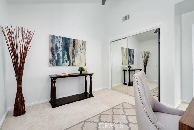 1905 Dufour Avenue, Redondo Beach, California 90278, 4 Bedrooms Bedrooms, ,2 BathroomsBathrooms,Residential,Sold,Dufour,SB20175941
