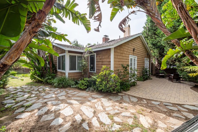 2022 Ernest Avenue, Redondo Beach, California 90278, 3 Bedrooms Bedrooms, ,1 BathroomBathrooms,Residential,Sold,Ernest,PW20211052