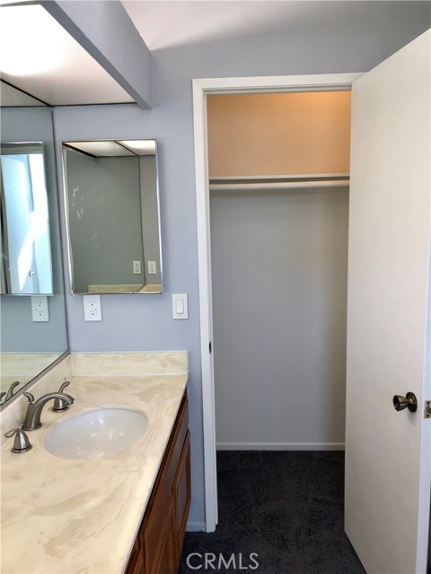 2715 Vanderbilt Lane, Redondo Beach, California 90278, 2 Bedrooms Bedrooms, ,2 BathroomsBathrooms,Residential,Sold,Vanderbilt,SB19037434