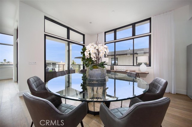 937 15th Street, Hermosa Beach, California 90254, 4 Bedrooms Bedrooms, ,5 BathroomsBathrooms,Residential,Sold,15th,SB20164161