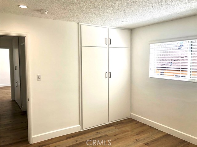 1932 Curtis Avenue, Redondo Beach, California 90278, 3 Bedrooms Bedrooms, ,1 BathroomBathrooms,Residential,Sold,Curtis,PV20161916
