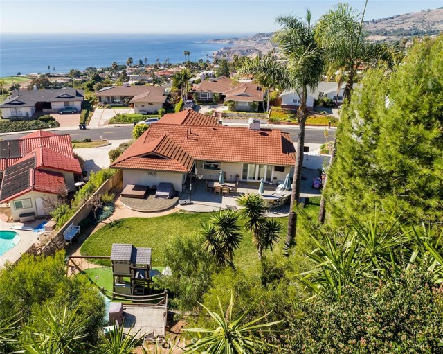 32254 Sea Raven Drive, Rancho Palos Verdes, California 90275, 4 Bedrooms Bedrooms, ,1 BathroomBathrooms,Residential,Sold,Sea Raven,PV18033595