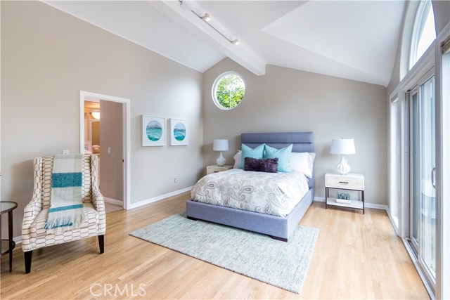 3000 Poinsettia Avenue, Manhattan Beach, California 90266, 4 Bedrooms Bedrooms, ,2 BathroomsBathrooms,Residential,Sold,Poinsettia,SB19105944