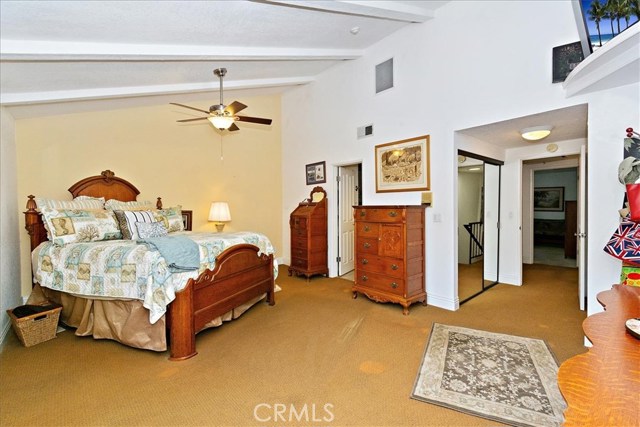 1405 Goodman Avenue, Redondo Beach, California 90278, 2 Bedrooms Bedrooms, ,2 BathroomsBathrooms,Residential,Sold,Goodman,SB19221927