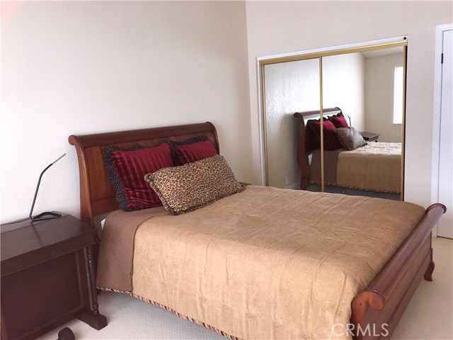 211 Lucia, Redondo Beach, California 90277, 3 Bedrooms Bedrooms, ,2 BathroomsBathrooms,Residential,Sold,Lucia,PV20000457