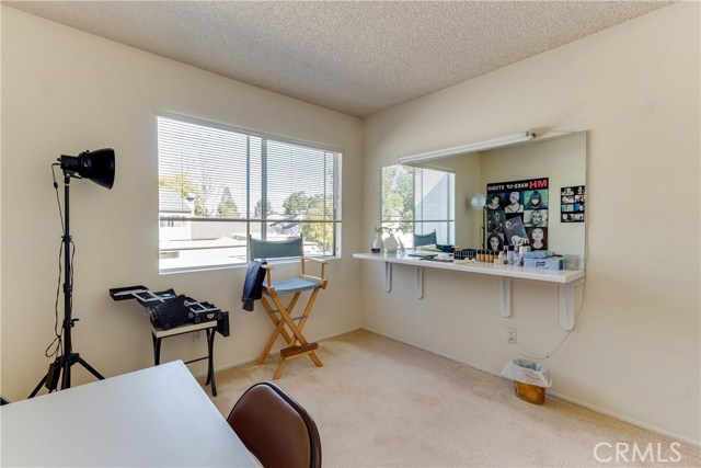 1708 Huntsman Court, Rancho Palos Verdes, California 90275, 3 Bedrooms Bedrooms, ,1 BathroomBathrooms,Residential,Sold,Huntsman,SB18041181