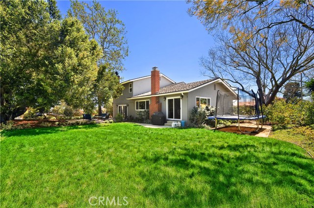 5606 Sunmist, Rancho Palos Verdes, California 90275, 5 Bedrooms Bedrooms, ,2 BathroomsBathrooms,Residential,Sold,Sunmist,PV18097401