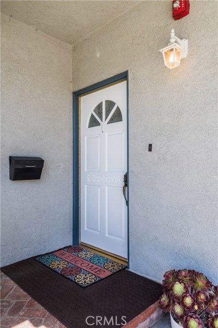 1506 Slauson Lane, Redondo Beach, California 90278, 3 Bedrooms Bedrooms, ,3 BathroomsBathrooms,Residential,Sold,Slauson,SB18081986