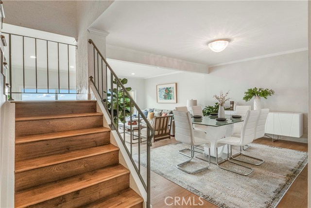 2 Cypress Way, Rolling Hills Estates, California 90274, 3 Bedrooms Bedrooms, ,2 BathroomsBathrooms,Residential,Sold,Cypress Way,PV20214775 2 Cypress Way, Rolling Hills Estates, California 90274, 3 Bedrooms Bedrooms, ,2 BathroomsBathrooms,Residential,Sold,Cypress Way,PV20214775