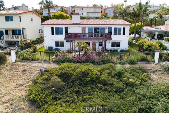 6 Avenida de Azalea, Rancho Palos Verdes, California 90275, 4 Bedrooms Bedrooms, ,3 BathroomsBathrooms,Residential,Sold,Avenida de Azalea,SB20104383