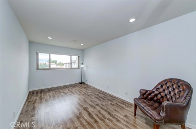 28328 Ridgefalls Court, Rancho Palos Verdes, California 90275, 3 Bedrooms Bedrooms, ,1 BathroomBathrooms,Residential,Sold,Ridgefalls,PV20109995