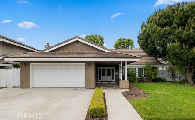 Photo of 2036 Phalarope Court, Costa Mesa, CA 92626