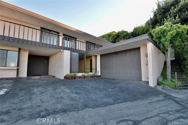 29635 Highpoint Road, Rancho Palos Verdes, California 90275, 4 Bedrooms Bedrooms, ,3 BathroomsBathrooms,Residential,Sold,Highpoint,PV21121360