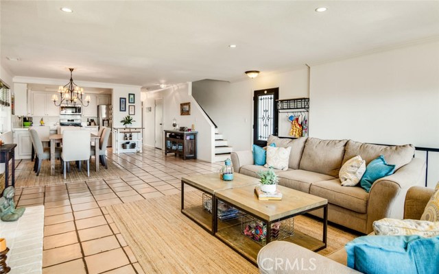 1749 Wollacott Street, Redondo Beach, California 90278, 4 Bedrooms Bedrooms, ,2 BathroomsBathrooms,Residential,Sold,Wollacott,PV19223215