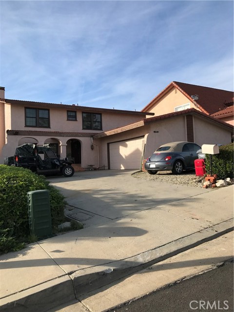 6781 Verde Ridge Road, Rancho Palos Verdes, California 90275, 5 Bedrooms Bedrooms, ,3 BathroomsBathrooms,Residential,Sold,Verde Ridge,PV17094182