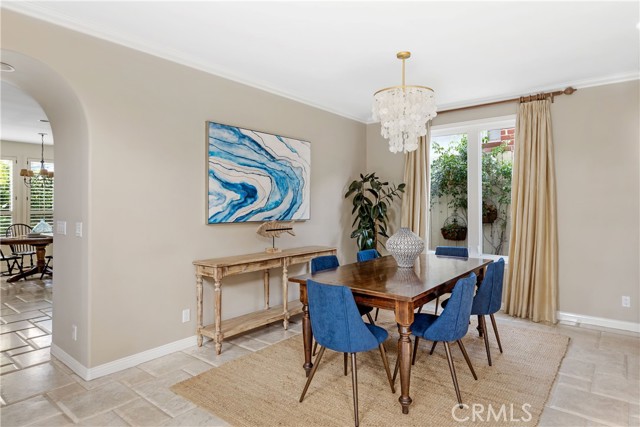 717 29th Street, Manhattan Beach, California 90266, 5 Bedrooms Bedrooms, ,4 BathroomsBathrooms,Residential,Sold,29th,SB21147466