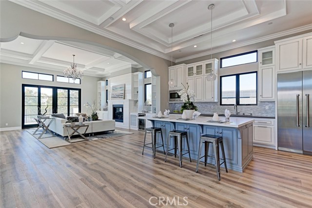 404 Lucia, Redondo Beach, California 90277, 4 Bedrooms Bedrooms, ,3 BathroomsBathrooms,Residential,Sold,Lucia,SB17221767