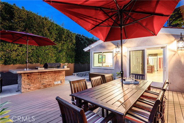 4313 Miraleste Drive, Rancho Palos Verdes, California 90275, 4 Bedrooms Bedrooms, ,3 BathroomsBathrooms,Residential,Sold,Miraleste,SB20161990