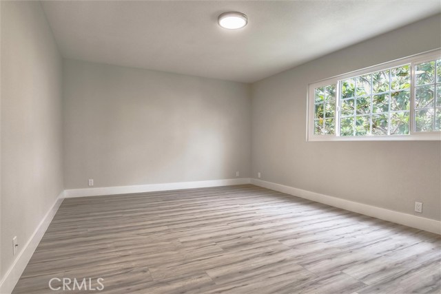 2109 Curtis Avenue, Redondo Beach, California 90278, 3 Bedrooms Bedrooms, ,2 BathroomsBathrooms,Residential,Sold,Curtis,SB20131731