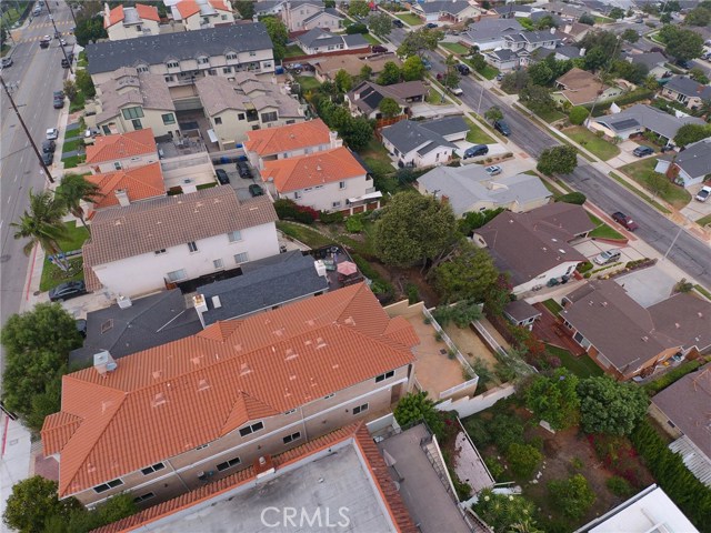 126 Prospect Avenue, Redondo Beach, California 90277, 4 Bedrooms Bedrooms, ,4 BathroomsBathrooms,Residential,Sold,Prospect,SB20180219